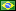 Portugues Brasil